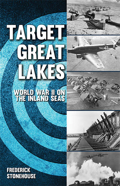 Target Great Lakes